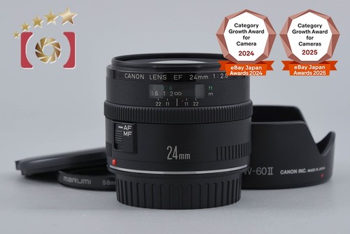 Canon f 2 8 - canon, f/2.8