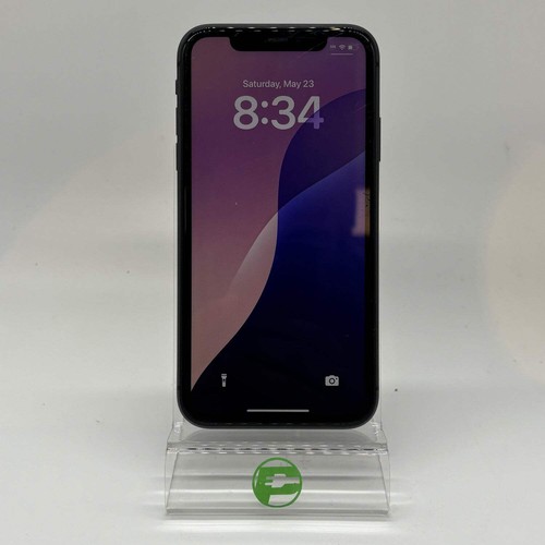Mobile apple iphone 64 - 11,