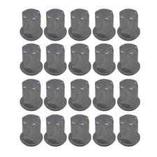 Kit 20 Dadi ruota per Tata