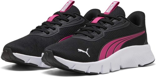 Puma flexfocus lite - flexfocus,
