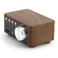 Amplificatore Audio Bluetooth