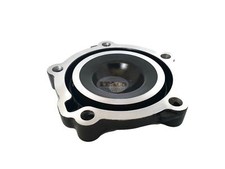 Barca 9630 1 testa cilindro