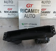 Suzuki Samurai 3 (1998-2003) Vasca gocciolatoio parabrezza originale