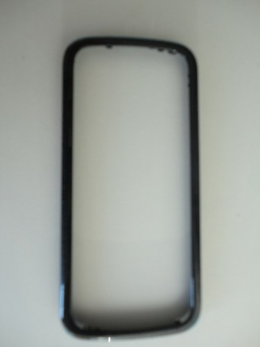 Cover nokia 5230 originale - nokia, -5230