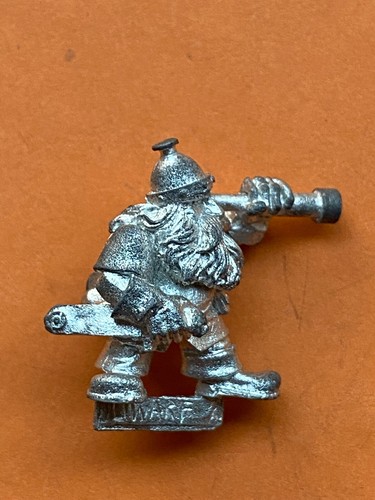 Games workshop citadel - games,