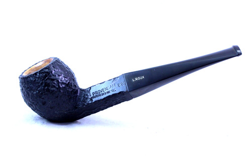 Pipa pipe roux cogolin - pipa,, l.roux_cogolin