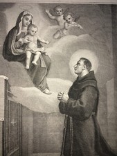 CALABRIA-COSENZA-BISIGNANO-ANT