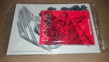 BERSERK COLLECTION 41 - SPECIAL EDITION VARIANT BLISTERATO NUOVO PRIMA EDIZIONE
