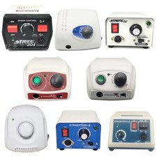 PowerControl Box per