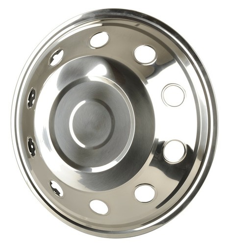 Copricerchio v2a 162 - copricerchio,