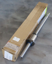 NUOVO CHIRON 1178668 MANDRINO