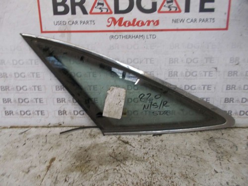 Rover 800 1986 - 800, quarto