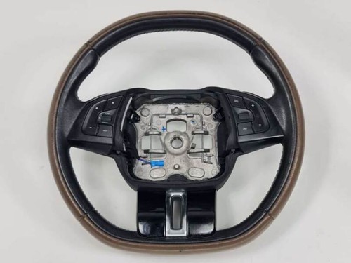 34138520 volante citroen - citroen, c4