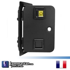 Porte pour borne Arcade - 1