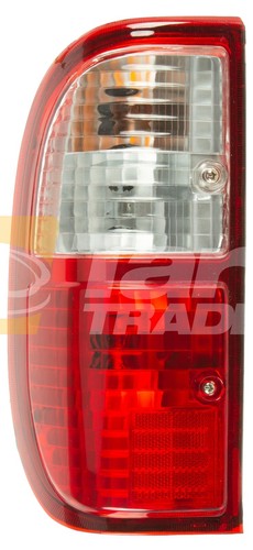 Fanale posteriore per - per, ford