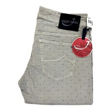 Jeans uomo JACOB COHEN J613