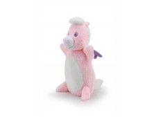 Trudi 18279 - ,