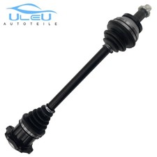 ALBERO MOTORE PER AUDI A2 1.4