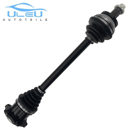 Albero motore per audi 4 - albero,