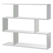 Libreria bassa Athena