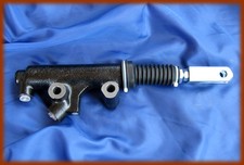 ALFA ROMEO 1750 BN / GT VELOCE