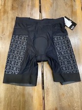 TYR RSCOM6A22L M 7In Comp Tri