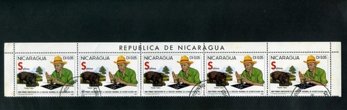 Alfabeto sahino - alfabeto,-, ''sahino''