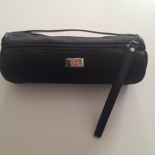 Pochette christian dior beauty - pochette,