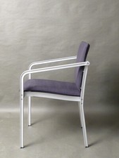 Poltrona sedia modello A 900