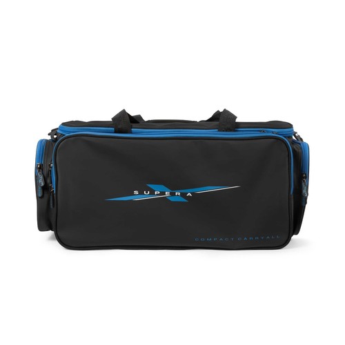 Borsa trasporto compatta - borsa, da