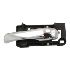 Maniglia Porta Interno