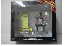 MINICHAMPS PMA 312970246