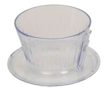 Moulinex ciotola corpo