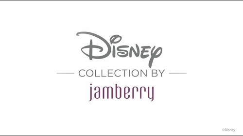 Jamberry nails wraps lenzuola - wraps,