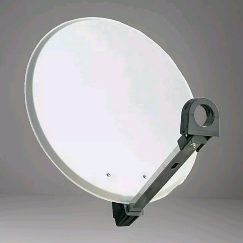 Parabola satellitare 40cm - parabola,