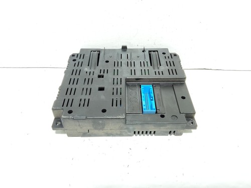 Centralina blue per fiat - per,
