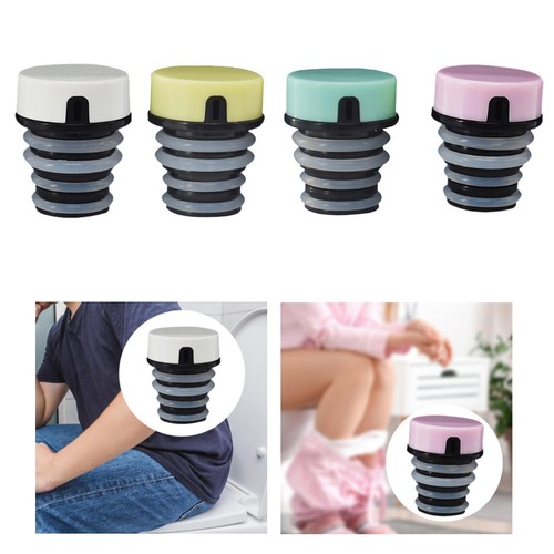 Bidet portatile per bagno - portatile,