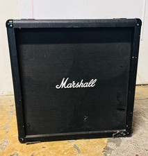 Armadio chitarra Marshall