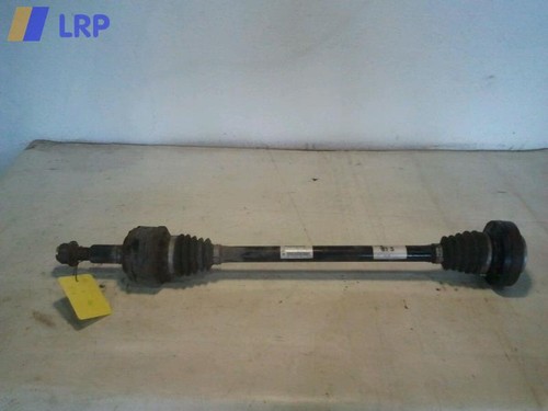 Albero cardanico originale - , vw