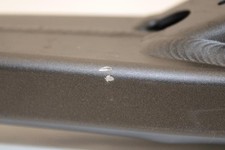 Braccio Oscillante KAWASAKI