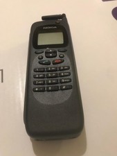 A1 +++++ funzionante Nokia