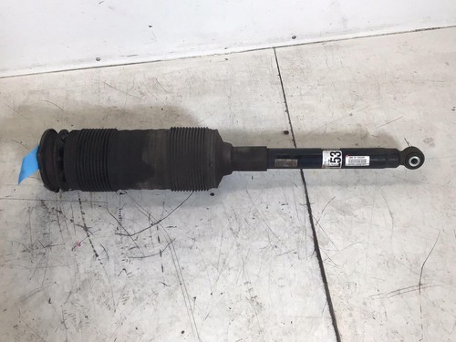A2223208513 coilover dietro - a2223208513,