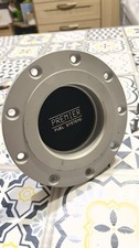 Tappo serbatoio ferrari 360 - serbatoio,