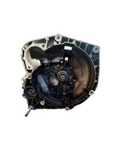 Cambio alfa romeo - cambio,