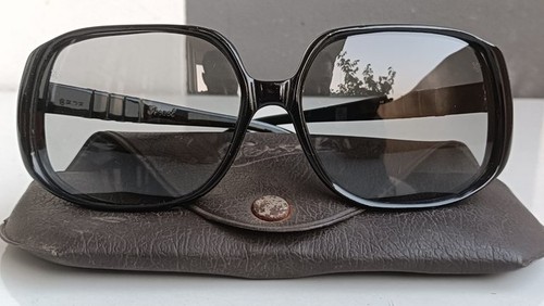 Vintage persol meflecto 6636 - persol,