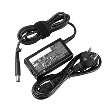 ALIMENTATORE 45W ORIGINALE HP 520 D SPECTRE X2 SERIE 13 POLLICI STREAM 14-Z