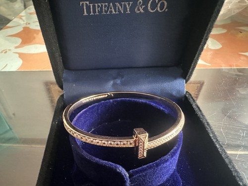 Newtiffany cot1 bracciale - newtiffany&cot1,