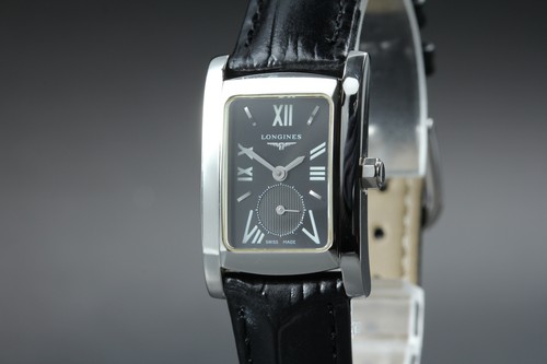 Ottime condizioni orologio - [ottime, condizioni]