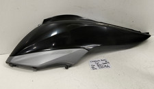 FIANCHETTO CARENA POSTERIORE