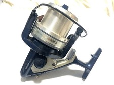 SHIMANO POWERAERO Power Aero